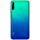 Huawei P40 lite E niebieski - 548439 - zdjęcie 7